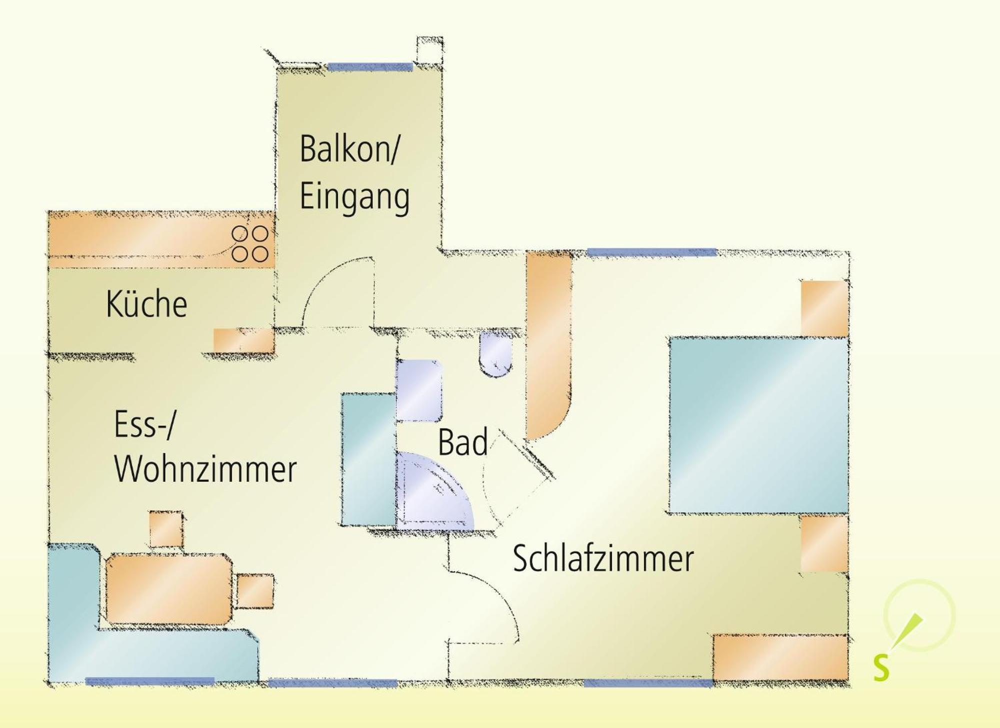 Villa Ruadlhof Leutasch Esterno foto